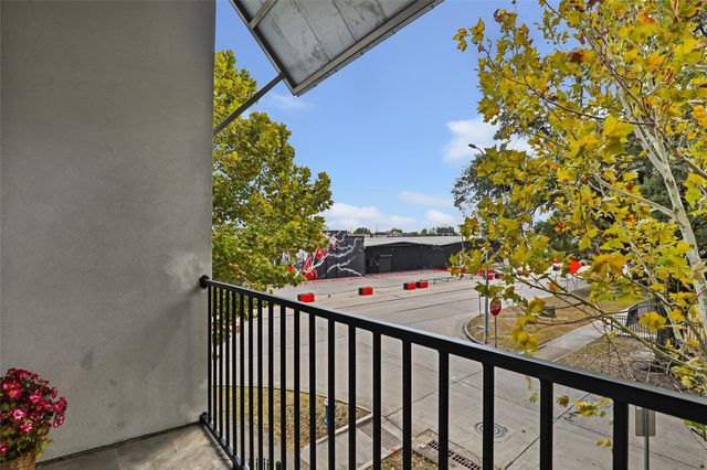 3351 Kilgore Street, Houston, TX 77021