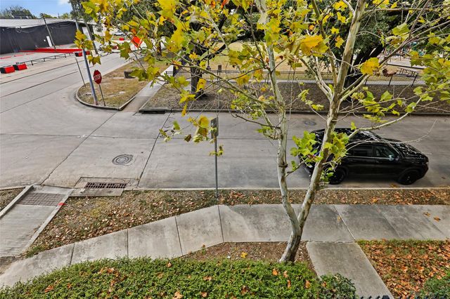 3351 Kilgore Street, Houston, TX 77021