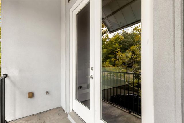 3351 Kilgore Street, Houston, TX 77021