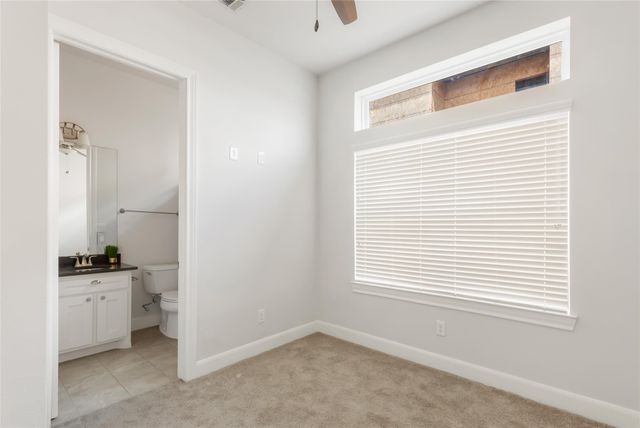 3351 Kilgore Street, Houston, TX 77021