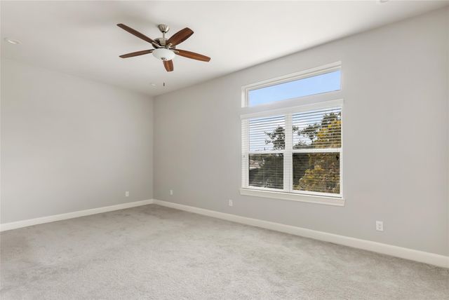 3351 Kilgore Street, Houston, TX 77021