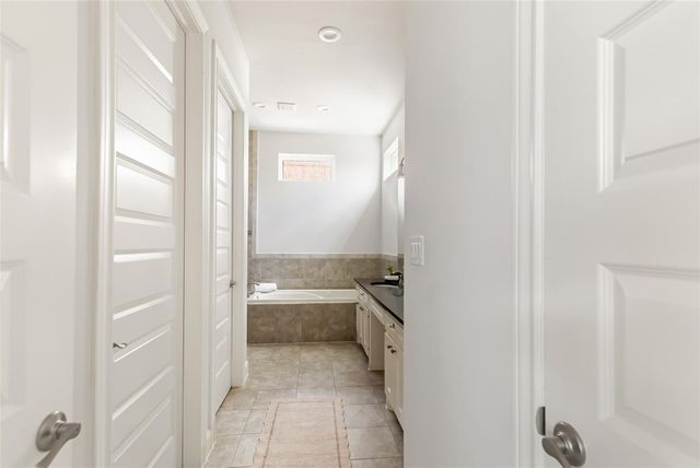 3351 Kilgore Street, Houston, TX 77021