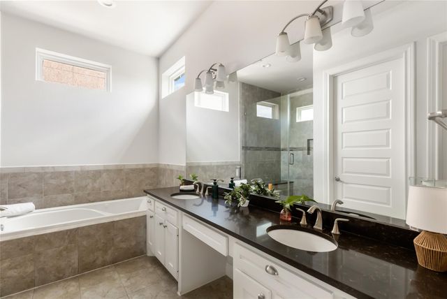 3351 Kilgore Street, Houston, TX 77021
