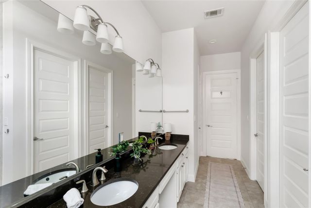 3351 Kilgore Street, Houston, TX 77021