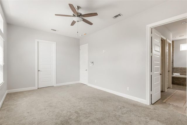 3351 Kilgore Street, Houston, TX 77021