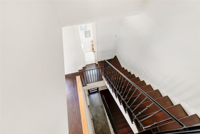 3351 Kilgore Street, Houston, TX 77021