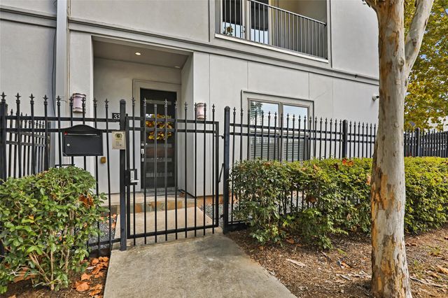 3351 Kilgore Street, Houston, TX 77021