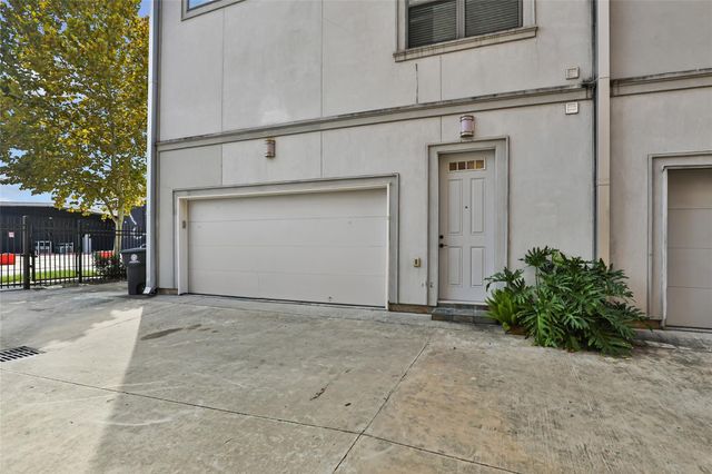 3351 Kilgore Street, Houston, TX 77021