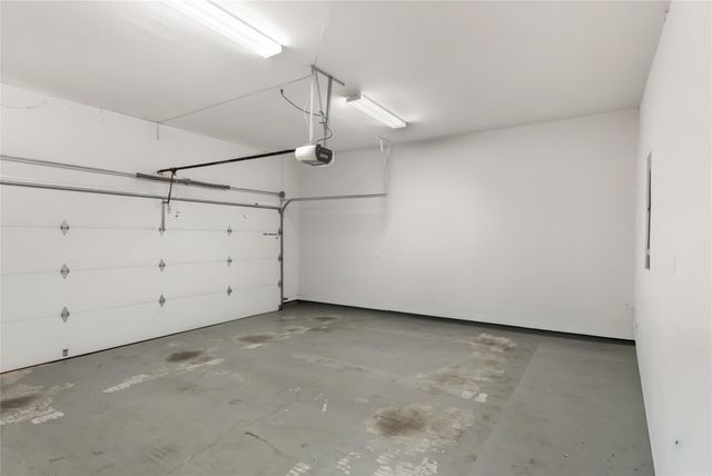 3351 Kilgore Street, Houston, TX 77021