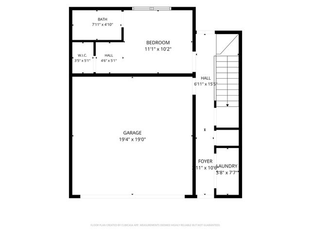 3351 Kilgore Street, Houston, TX 77021