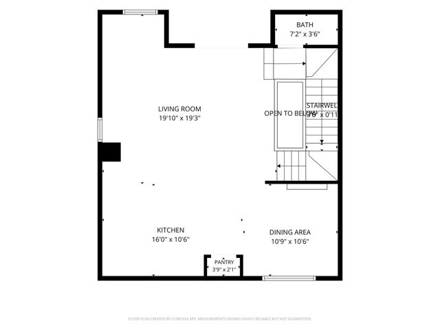3351 Kilgore Street, Houston, TX 77021