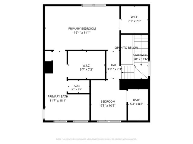 3351 Kilgore Street, Houston, TX 77021