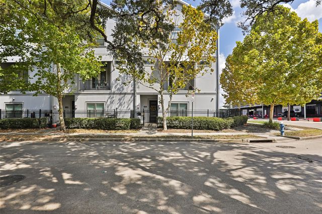 3351 Kilgore Street, Houston, TX 77021
