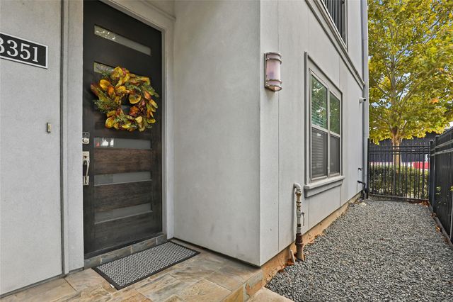 3351 Kilgore Street, Houston, TX 77021