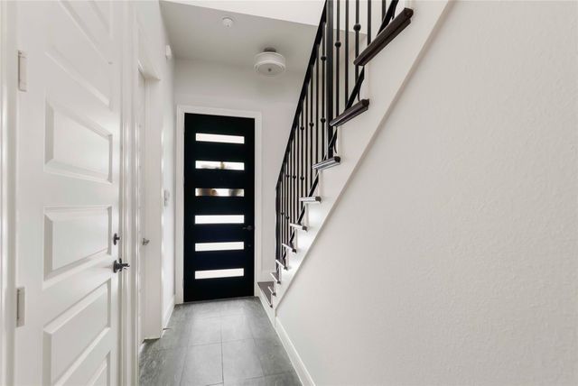 3351 Kilgore Street, Houston, TX 77021