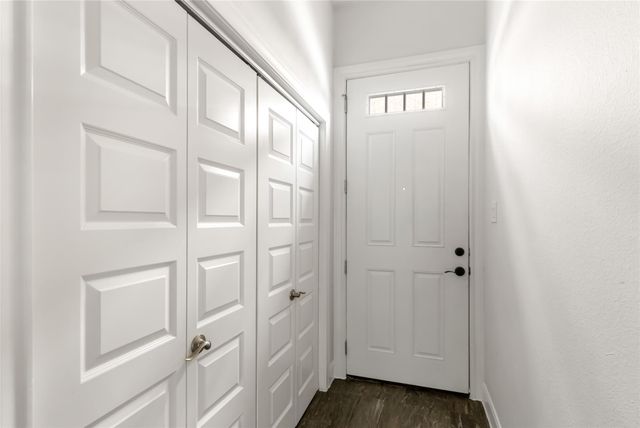 3351 Kilgore Street, Houston, TX 77021