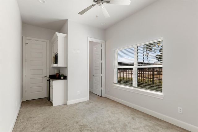 3351 Kilgore Street, Houston, TX 77021