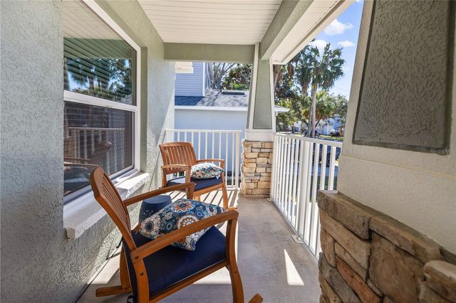 7414 S OBRIEN STREET, Tampa, FL 33616