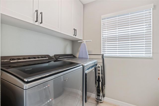 7414 S OBRIEN STREET, Tampa, FL 33616