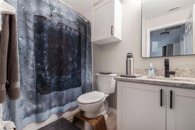 7414 S OBRIEN STREET, Tampa, FL 33616