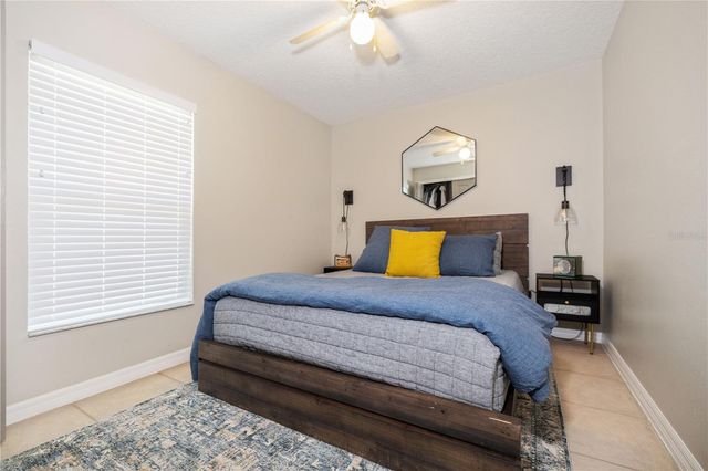 7414 S OBRIEN STREET, Tampa, FL 33616