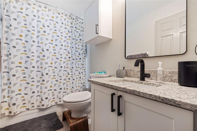 7414 S OBRIEN STREET, Tampa, FL 33616