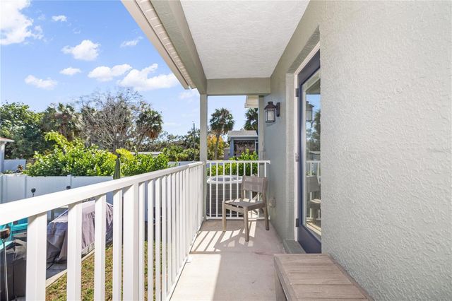 7414 S OBRIEN STREET, Tampa, FL 33616