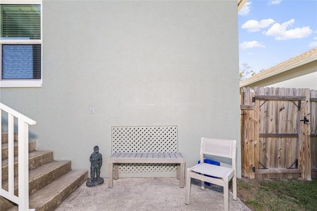 7414 S OBRIEN STREET, Tampa, FL 33616