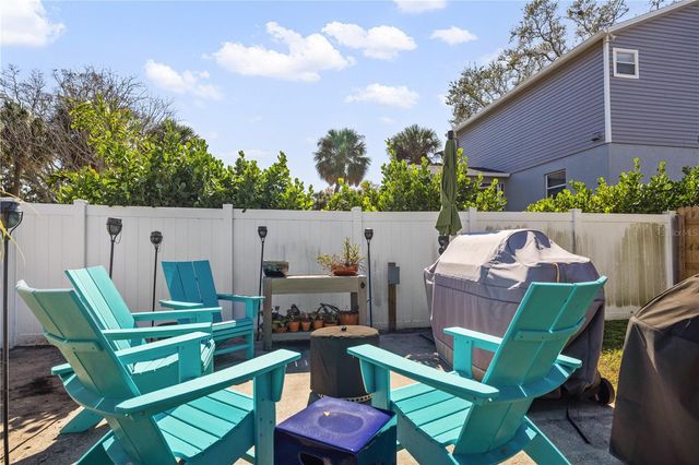 7414 S OBRIEN STREET, Tampa, FL 33616