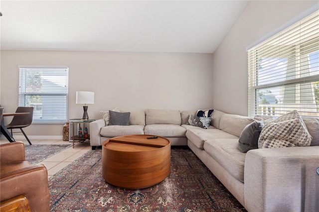 7414 S OBRIEN STREET, Tampa, FL 33616