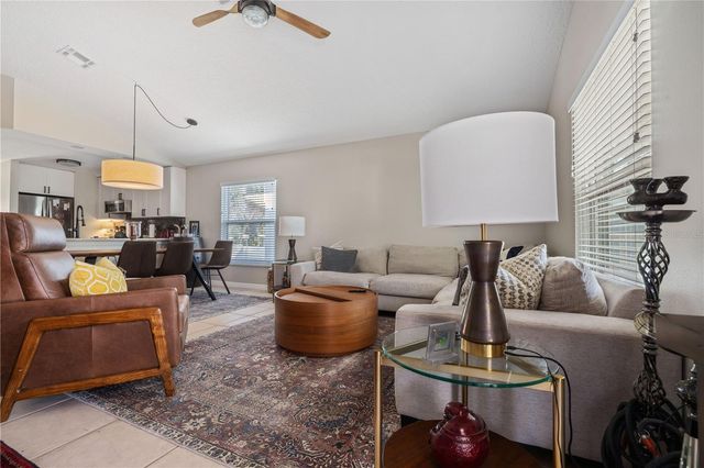 7414 S OBRIEN STREET, Tampa, FL 33616