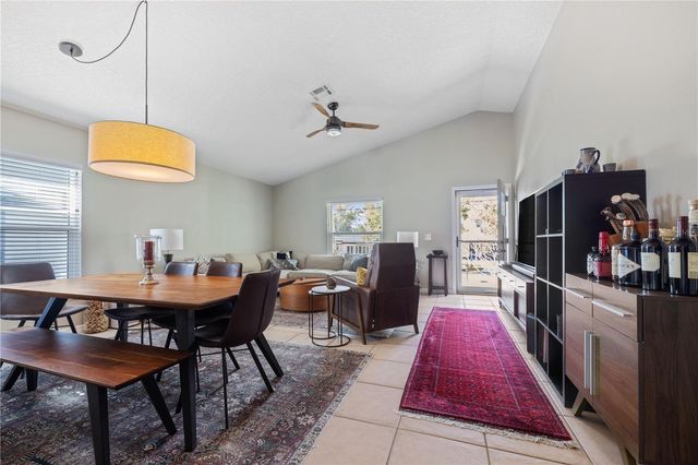 7414 S OBRIEN STREET, Tampa, FL 33616