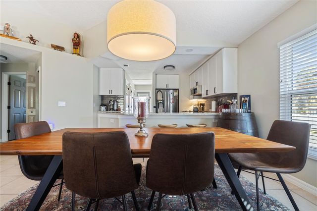 7414 S OBRIEN STREET, Tampa, FL 33616