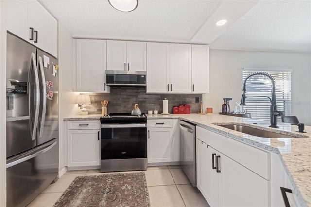 7414 S OBRIEN STREET, Tampa, FL 33616