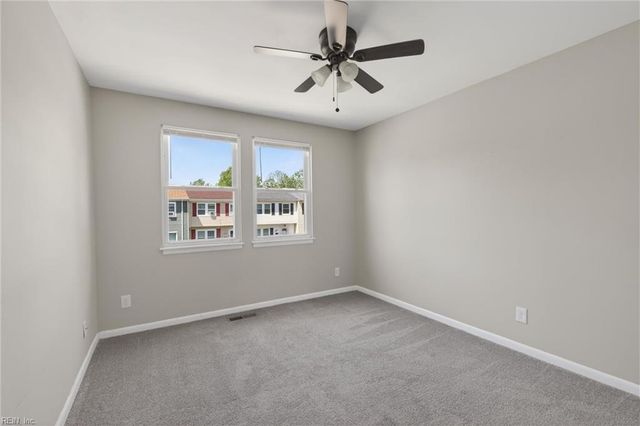 3017 Herrmann CT, Virginia Beach, VA 23453