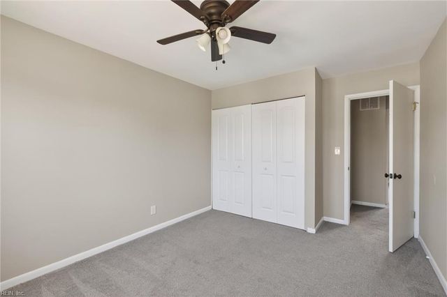 3017 Herrmann CT, Virginia Beach, VA 23453