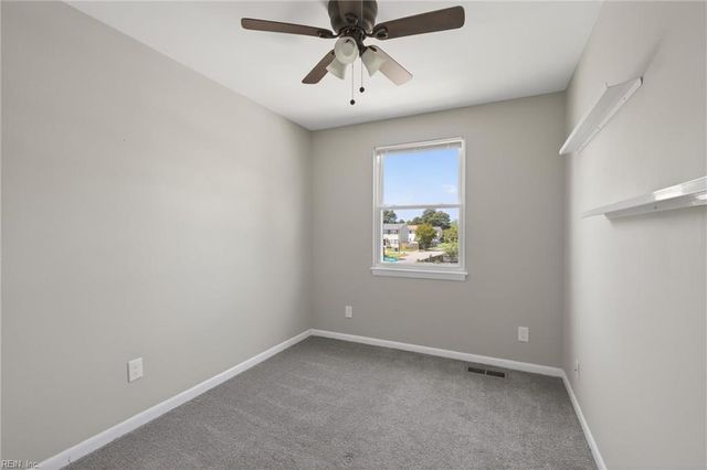 3017 Herrmann CT, Virginia Beach, VA 23453