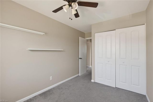 3017 Herrmann CT, Virginia Beach, VA 23453