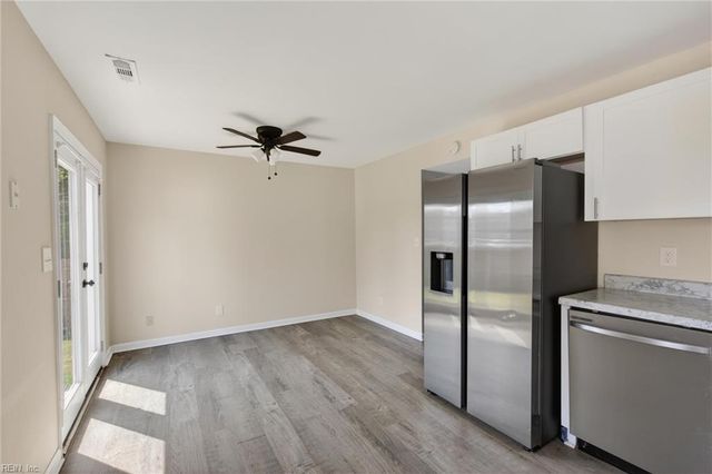 3017 Herrmann CT, Virginia Beach, VA 23453