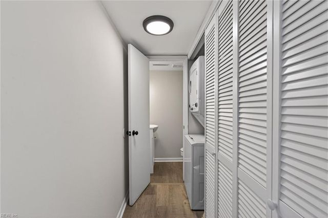 3017 Herrmann CT, Virginia Beach, VA 23453