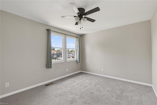 3017 Herrmann CT, Virginia Beach, VA 23453