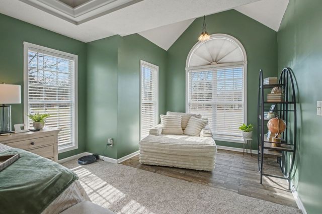 6002 Forrest Ct, Greenbrier, TN 37073