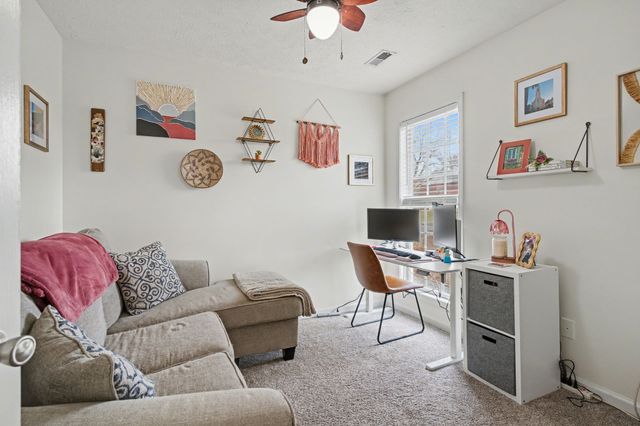 6002 Forrest Ct, Greenbrier, TN 37073