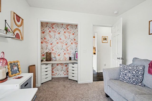 6002 Forrest Ct, Greenbrier, TN 37073