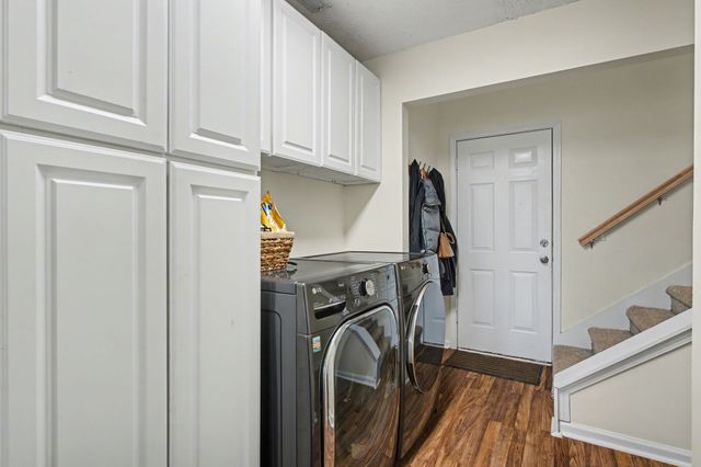 6002 Forrest Ct, Greenbrier, TN 37073