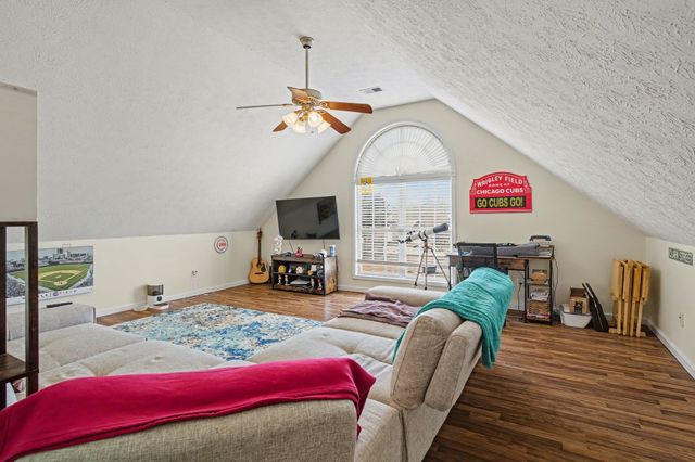 6002 Forrest Ct, Greenbrier, TN 37073