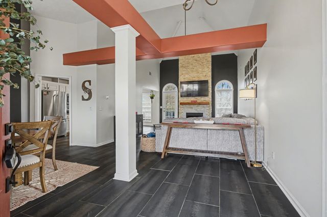 6002 Forrest Ct, Greenbrier, TN 37073