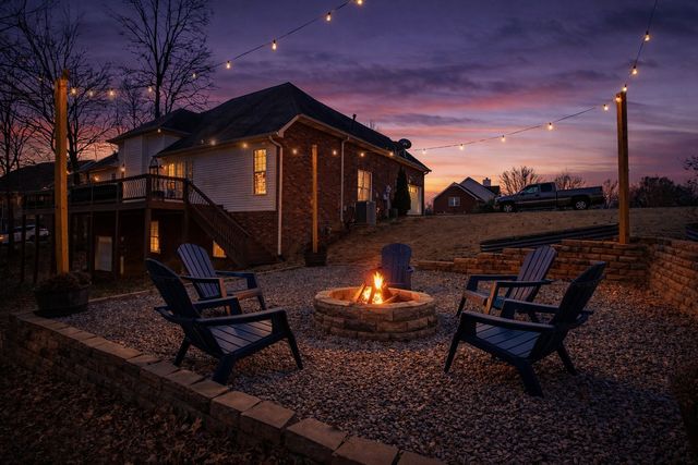 6002 Forrest Ct, Greenbrier, TN 37073