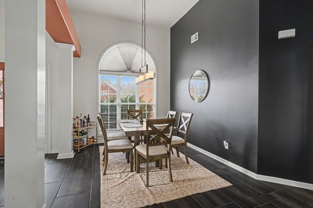 6002 Forrest Ct, Greenbrier, TN 37073