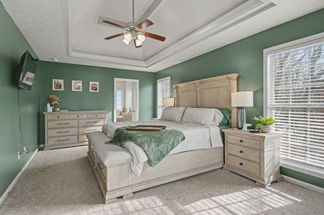 6002 Forrest Ct, Greenbrier, TN 37073